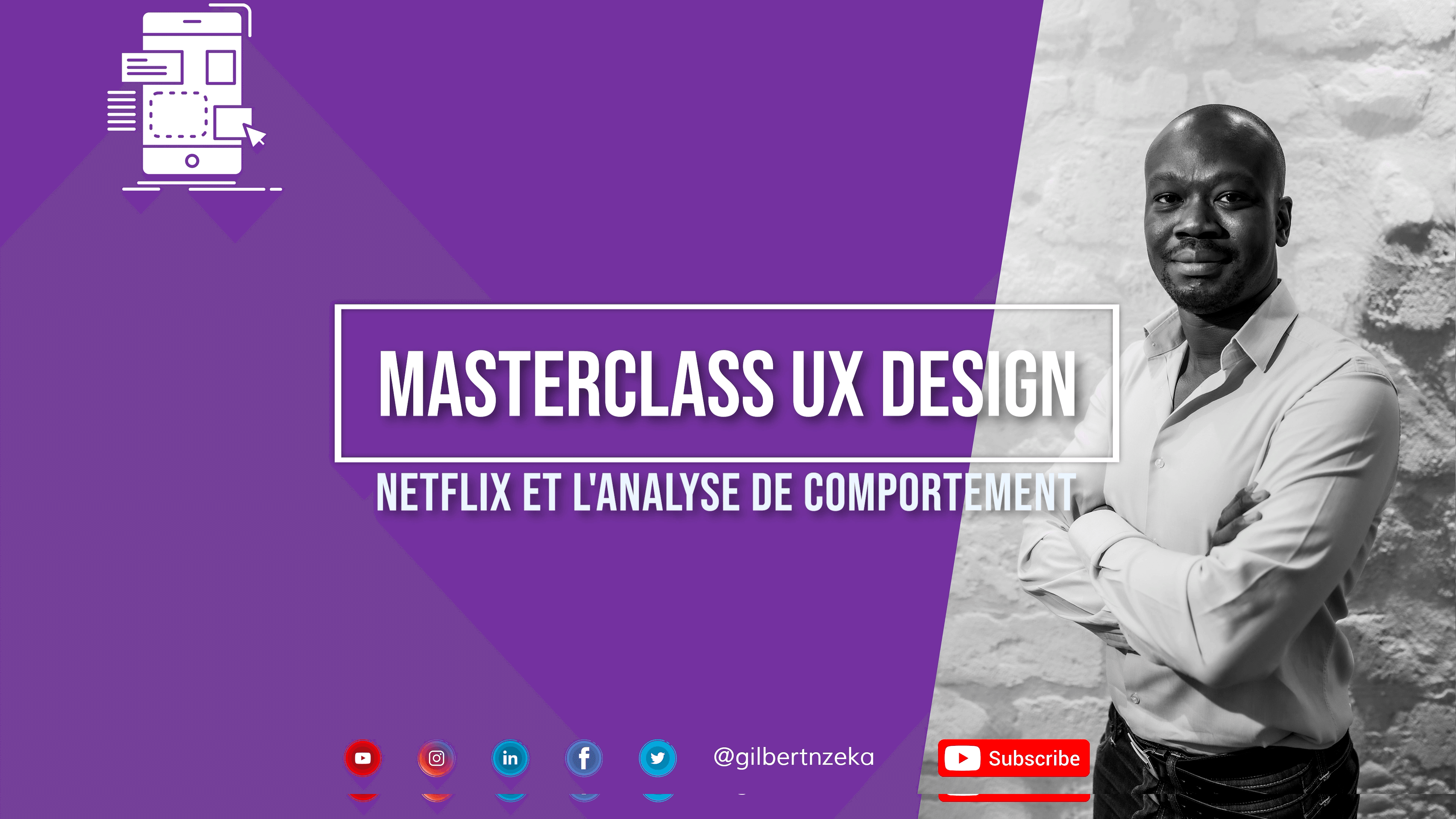 Netflix Job Search Masterclass Learn From Insiders And Ace Your Application - s9sbp13