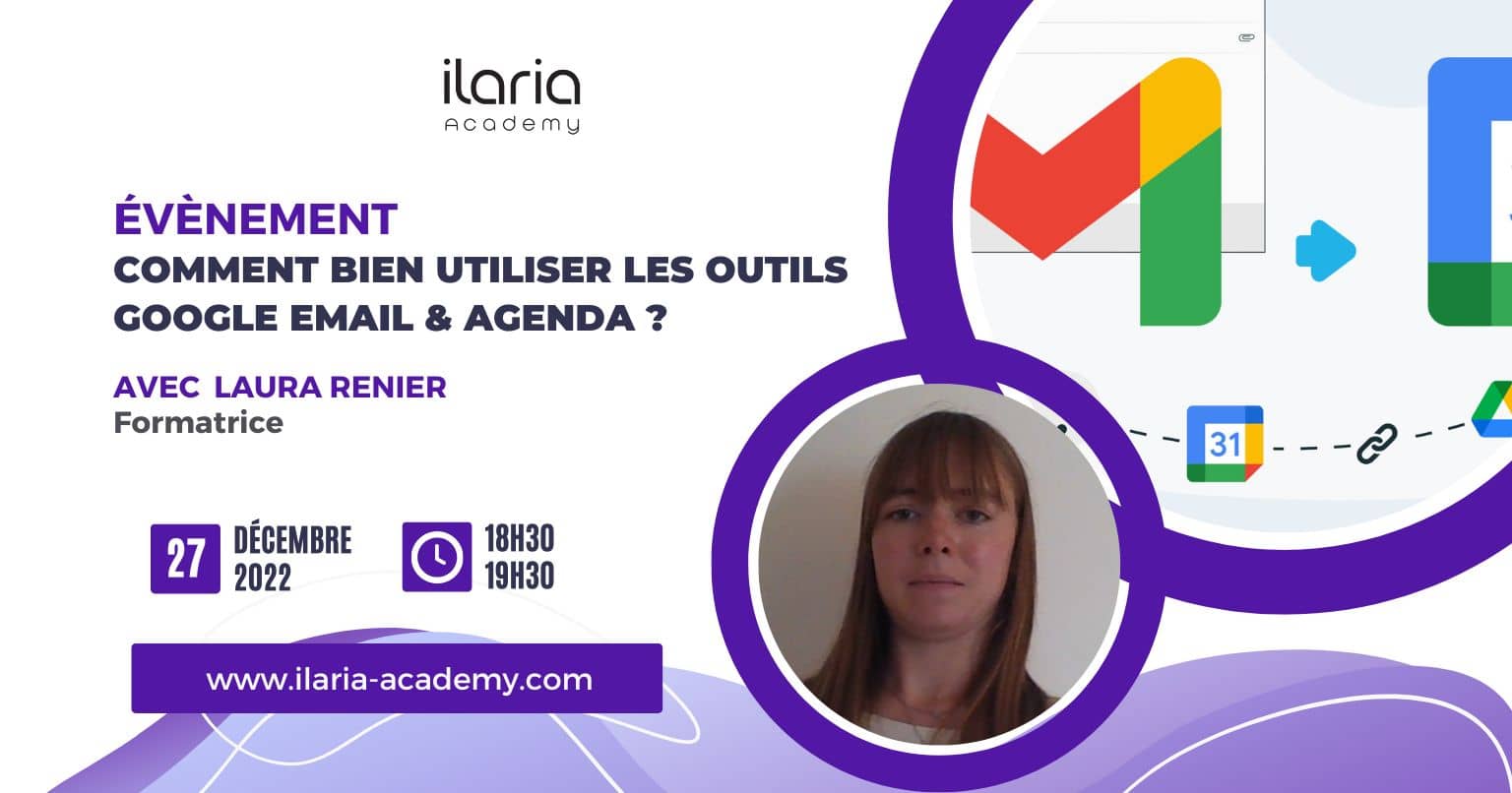 Images de l'événement